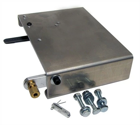 Discount π€© BMI Engine Top Plate For Predator 212cc (Non-Hemi Engine) π 3 Discount π€© BMI Engine Top Plate For Predator 212cc (Non-Hemi Engine) π