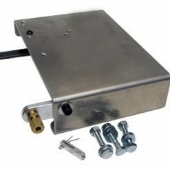 Hot Sale 🥰 BMI Engine Top Plate For Predator 212cc (Hemi Engine) 🎉