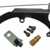 Outlet π BMI Throttle Linkage Kit For Predator 212cc Engine (6.5HP) π― 1 Outlet π BMI Throttle Linkage Kit For Predator 212cc Engine (6.5HP) π― -Clone engine shop unnamed file 217