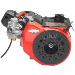 New ⭐ BMI Briggs Animal Racing Engine 🌟