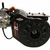 New ๐คฉ BMI Briggs Animal M-Series Quarter Midget Racing Engine ๐ 2 New ๐คฉ BMI Briggs Animal M-Series Quarter Midget Racing Engine ๐ -Clone engine shop unnamed file 221