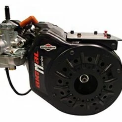 New 🤩 BMI Briggs Animal M-Series Quarter Midget Racing Engine 😍