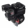 Brand new 👏 BMI Briggs & Stratton 950 Series OHV Engine 🛒 -Clone engine shop unnamed file 222