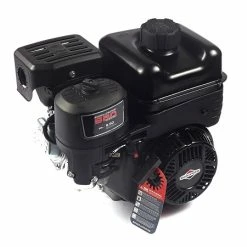 Brand new 👏 BMI Briggs & Stratton 950 Series OHV Engine 🛒