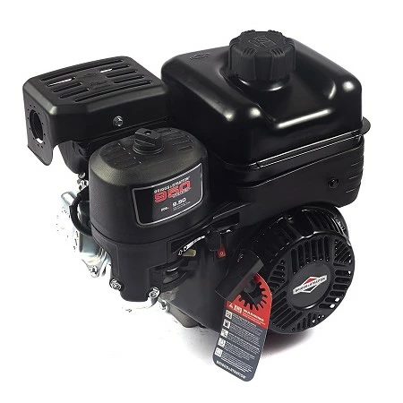 Brand new ๐ BMI Briggs & Stratton 950 Series OHV Engine ๐ 3 Brand new ๐ BMI Briggs & Stratton 950 Series OHV Engine ๐