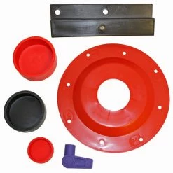 Best deal ✔️ BMI G-Man Clone / Animal Engine Accessory Kit 🔥