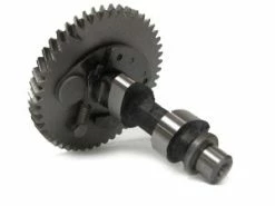 Hot Sale 👏 BMI Dyno Cams 308 Grind Cam For Animal (Modified) 🛒