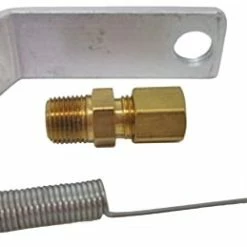 Buy 🎉 BMI Briggs Tillotson Throttle Kit 💯