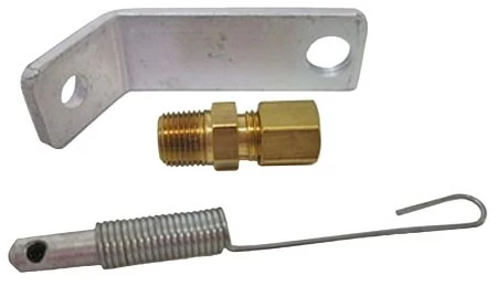Buy π BMI Briggs Tillotson Throttle Kit π― 3 Buy π BMI Briggs Tillotson Throttle Kit π―
