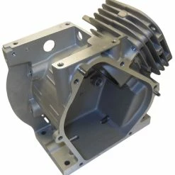 Budget ❤️ BMI Cylinder Assembly For Briggs Animal Engine 🤩