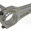 Coupon ✔️ BMI Billet Aluminum Connecting Rod (3.282") For Briggs Animal Engine 😀 -Clone engine shop unnamed file 237