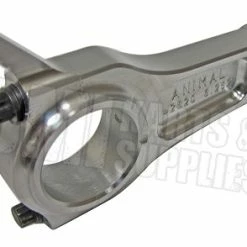 Coupon ✔️ BMI Billet Aluminum Connecting Rod (3.282") For Briggs Animal Engine 😀