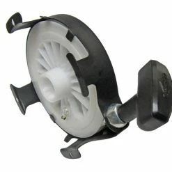 Hot Sale 🔔 BMI Rewind Starter (Recoil) For Briggs Engine (390463) 🎁