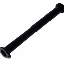 Budget 🤩 BMI 13-1/2" Two-Staged Pipe For Briggs & Stratton Raptor / Flathead ⌛