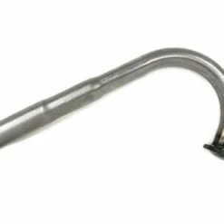 Best deal 👏 BMI Straight Exhaust Pipe For Briggs Animal L.O. 206 👍