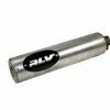 Hot Sale ⌛ BMI RLV Silencer (3'' X 12'', 1'' Core) For 1-1/8" OD Stinger 💯 -Clone engine shop unnamed file 247