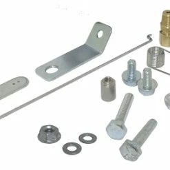 Wholesale 🔥 BMI Hardware For A Full Top Plate 😍