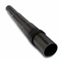 Deals ✔️ BMI World Formula Pipe 🔔