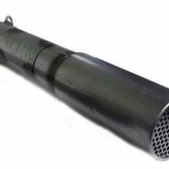 Brand new 😀 BMI World Formula Silencer ❤️