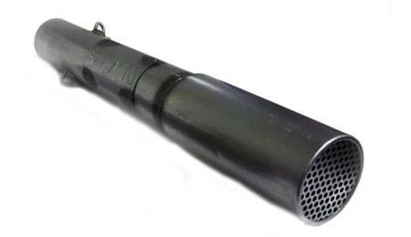 Brand new π BMI World Formula Silencer β€οΈ 3 Brand new π BMI World Formula Silencer β€οΈ