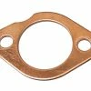 Top 10 ✨ BMI Copper Exhaust Gasket For Briggs Animal Engine From RLV 🎁 -Clone engine shop unnamed file 255
