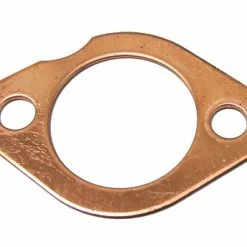 Top 10 ✨ BMI Copper Exhaust Gasket For Briggs Animal Engine From RLV 🎁