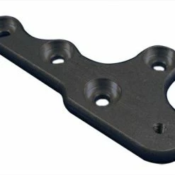 Cheap 🌟 BMI 3/8" Thick Header Brace For Briggs Flathead / Raptor Engine 🛒
