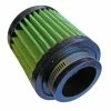 Cheap 🎁 BMI Green Air Filter For Briggs World Formula Engine 🤩 -Clone engine shop unnamed file 259