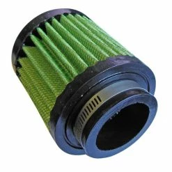 Cheap 🎁 BMI Green Air Filter For Briggs World Formula Engine 🤩