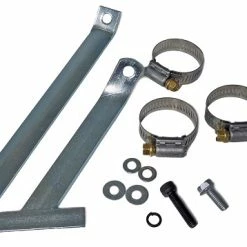 Brand new ✨ BMI Universal Exhaust Support System For 4 Cycle Engines 😀