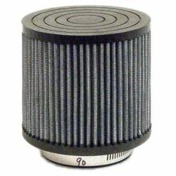 Budget ✔️ BMI Straight Fabric Air Filter, 2-7/16" (Inlet) X 4" (Tall) 🌟