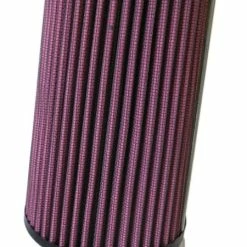 Top 10 🔔 BMI Angled Fabric Air Filter, 2-7/16" (Inlet) X 6" (Tall) 😍