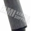Best Sale 🧨 BMI Angled Fabric Air Filter, 2-7/16" (Inlet) X 8" (Tall) 🔥 -Clone engine shop unnamed file 265