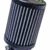 Budget ✨ BMI Animal Fabric Air Filter, 1-1/4" (Inlet) X 4" (Tall) 🤩 -Clone engine shop unnamed file 267