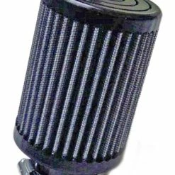 Budget ✨ BMI Animal Fabric Air Filter, 1-1/4" (Inlet) X 4" (Tall) 🤩