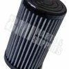 New 🥰 BMI Animal Fabric Air Filter, 1-1/4" (Inlet) X 5" (Tall) ⭐ -Clone engine shop unnamed file 268