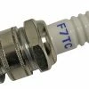 Discount 🔥 BMI LD F7TC Spark Plug For Honda GX160 & GX200 Engine ⌛ -Clone engine shop unnamed file 27