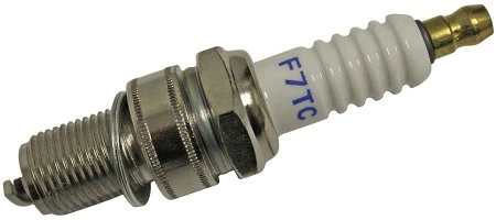 Discount π₯ BMI LD F7TC Spark Plug For Honda GX160 & GX200 Engine β 3 Discount π₯ BMI LD F7TC Spark Plug For Honda GX160 & GX200 Engine β