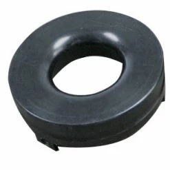 Buy ✔️ BMI Lightweight Briggs Air Filter Adapter 🤩