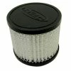 Best reviews of 🌟 BMI Straight Fabric Air Filter, 2-7/16" (Inlet) From R2C Performance 🎉 -Clone engine shop unnamed file 273