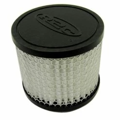 Best reviews of 🌟 BMI Straight Fabric Air Filter, 2-7/16" (Inlet) From R2C Performance 🎉
