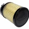 Promo 👏 BMI Angled Fabric Air Filter, 2-7/16" (Inlet) From R2C Performance 🛒 -Clone engine shop unnamed file 274
