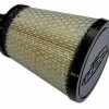 Wholesale 😀 BMI Tapered Fabric Air Filter, 1-1/4" (Inlet) For Briggs Animal From R2C Performance 🎁 -Clone engine shop unnamed file 275