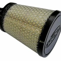 Wholesale 😀 BMI Tapered Fabric Air Filter, 1-1/4" (Inlet) For Briggs Animal From R2C Performance 🎁
