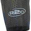 Best reviews of 😍 BMI Pre-Filter (5" H Taper) For Briggs Animal From R2C Performance 😍 -Clone engine shop unnamed file 281