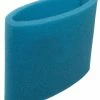 Cheap 👍 BMI Blue Foam Pre-Filter (4-1/2" X 5") 🎁 1 Cheap 👍 BMI Blue Foam Pre-Filter (4-1/2" X 5") 🎁 -Clone engine shop unnamed file 285