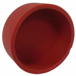 Buy 💯 BMI Filter Adapter Cover 🤩