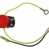 Wholesale 🔔 BMI Off/On Switch For Honda 3.5-13 HP Engine 🛒