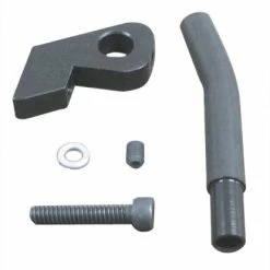 Buy ❤️ BMI Beather Tube Kit For Briggs Flat Head 😀