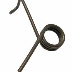 Outlet ⌛ BMI Carburetor Choke Spring For A Briggs Animal Engine ⌛